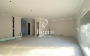 Bifamiliar house 6.5 rooms - image - 6