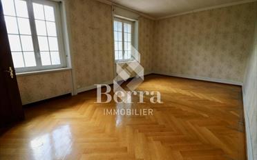 Immeuble résidentiel - image - 11
