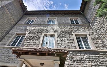 Immeuble résidentiel - image - 2