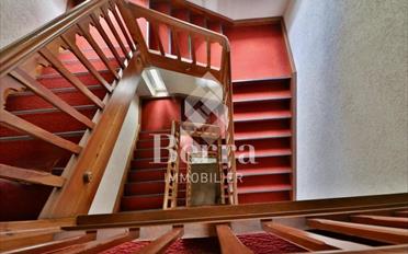 Immeuble résidentiel - image - 10