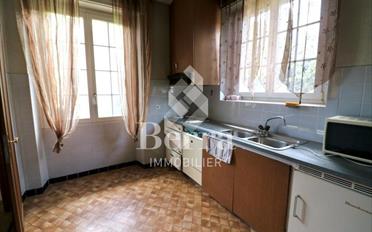 Immeuble résidentiel - image - 12