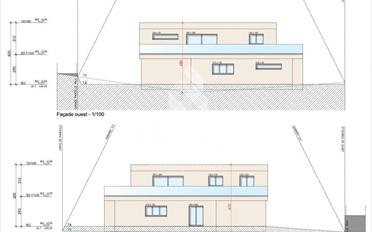 Apartment 4.5 rooms - image - 3