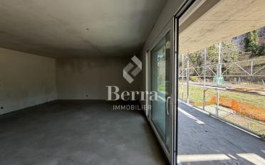 Apartment 2.5 rooms - image - 5