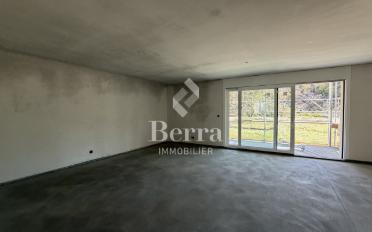 Apartment 2.5 rooms - image - 10