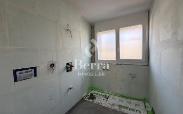 Apartment 2.5 rooms - image - 7
