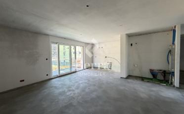 Apartment 2.5 rooms - image - 9