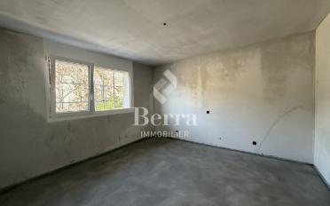 Apartment 2.5 rooms - image - 6