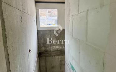 Einfamilienhaus 4.5 Zimmer - image - 11