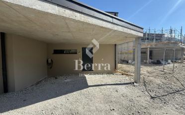Einfamilienhaus 4.5 Zimmer - image - 2