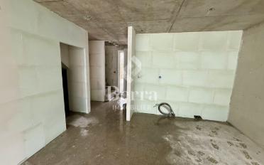 Einfamilienhaus 4.5 Zimmer - image - 12
