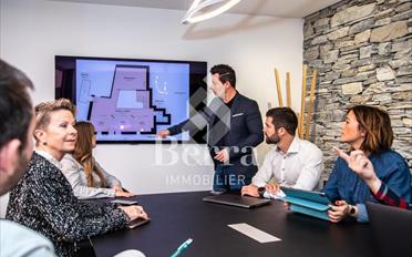 Wohnung 3.5 Zimmer - image - 13
