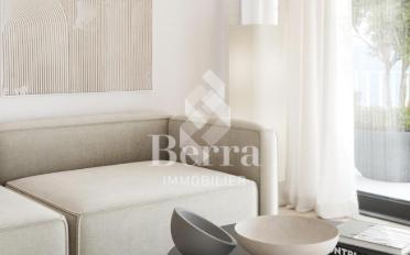 Apartment 2.5 rooms - image - 13
