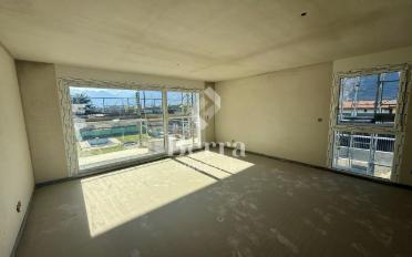 Wohnung 4.5 Zimmer - image - 1
