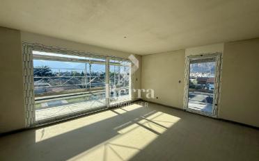 Wohnung 4.5 Zimmer - image - 2