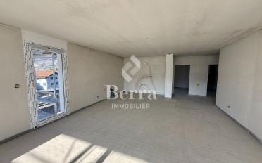 Wohnung 4.5 Zimmer - image - 1