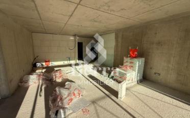 Wohnung 4.5 Zimmer - image - 3