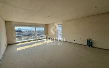 Wohnung 4.5 Zimmer - image - 7