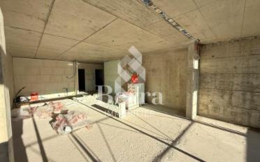 Wohnung 4.5 Zimmer - image - 10