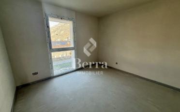 Wohnung 4.5 Zimmer - image - 13