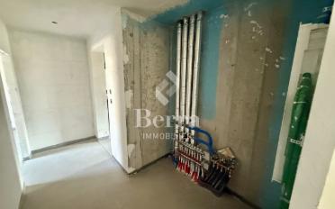 Wohnung 4.5 Zimmer - image - 12