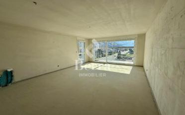 Wohnung 3.5 Zimmer - image - 3