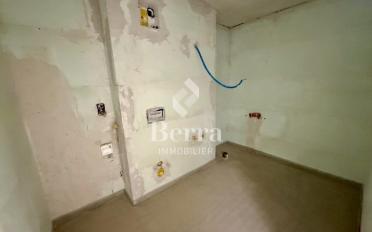Wohnung 3.5 Zimmer - image - 12