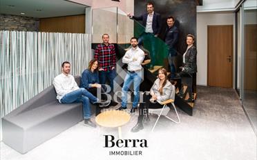 Attique 4.5 pièces - image - 12