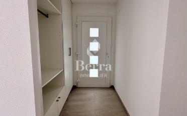 Attic flat 4.5 rooms - image - 6