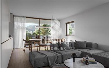 Duplex 3.5 pièces - image - 10