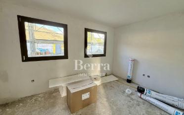 Duplex 3.5 pièces - image - 3