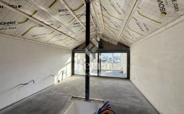 Duplex 3.5 pièces - image - 7