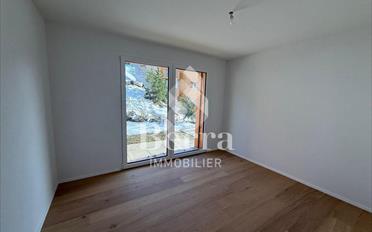 Apartment 3.5 rooms - image - 7