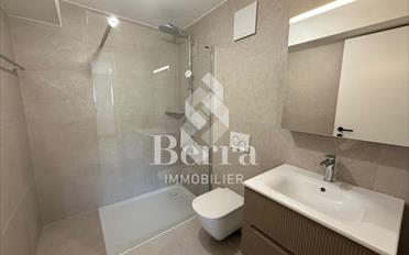 Apartment 3.5 rooms - image - 11