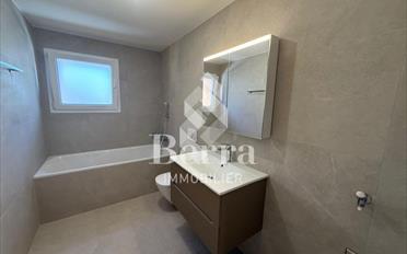 Apartment 3.5 rooms - image - 12