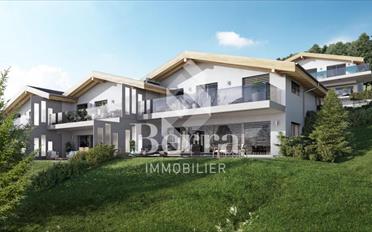 Maison 4.5 pièces - image - 9