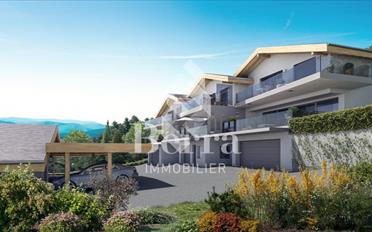Maison 4.5 pièces - image - 12