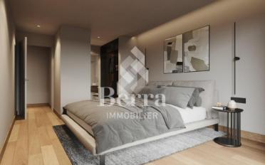 Apartment 4.5 rooms - image - 6