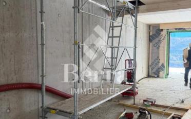 Wohnung 3.5 Zimmer - image - 7