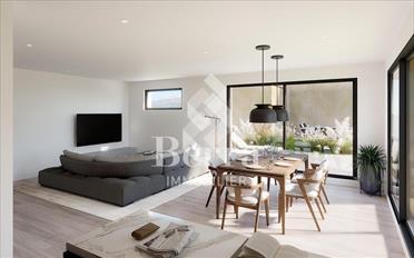 Bifamiliar house 5.5 rooms - image - 11