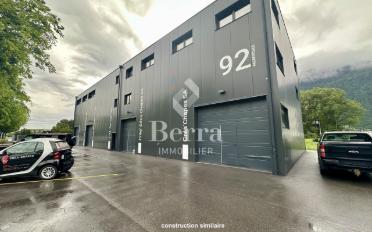 Office - image - 2