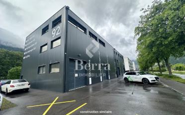 Office - image - 1