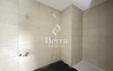 Apartment 3.5 rooms - image - 13