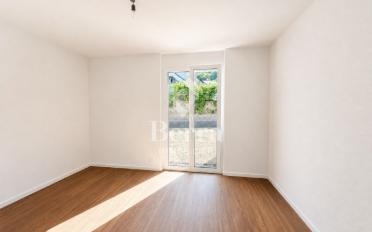 Appartement 3.5 pièces - image - 10