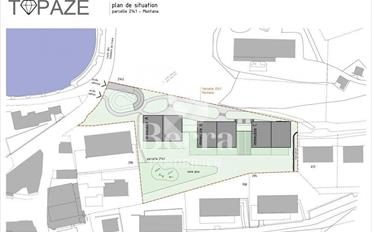 Wohnung 4.5 Zimmer - image - 12