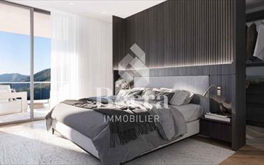 Wohnung 4.5 Zimmer - image - 4