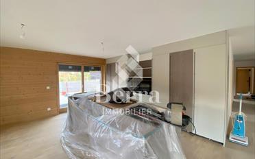 Wohnung 4.5 Zimmer - image - 5