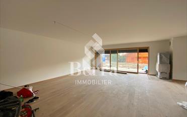 Wohnung 4.5 Zimmer - image - 4