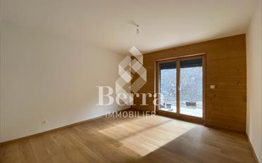 Wohnung 4.5 Zimmer - image - 7