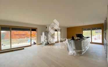 Wohnung 4.5 Zimmer - image - 6