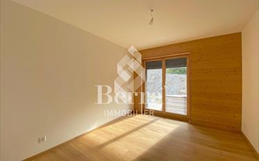 Wohnung 4.5 Zimmer - image - 9